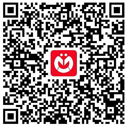 掃碼開代理，0成本創業
